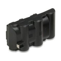 High-Performance DYMO Lithium-Ion Battery for Printers - 0171701057072